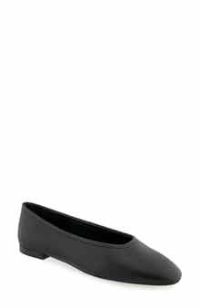 Aerosoles Amelie Ballet Flat