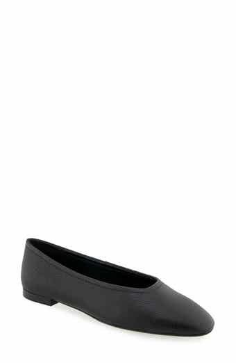 Aerosoles Amelie Ballet Flat