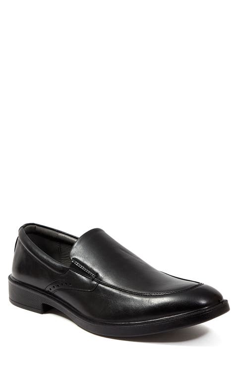 Refine Slip-On Loafer - Wide Width Available (Men)