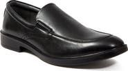 Deer Stags Refine Slip-On Loafer - Wide Width Available