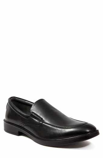 Refine Slip-On Loafer - Wide Width Available