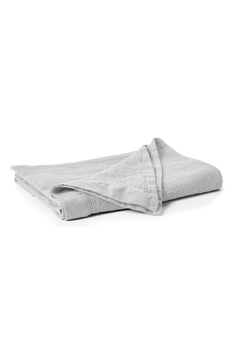 Adriatic Organic Cotton Bath Towel