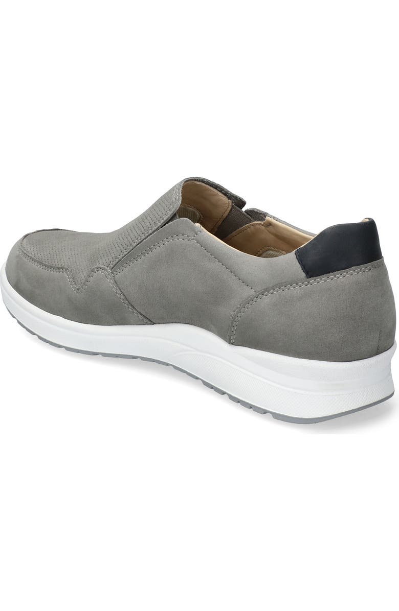 Mephisto Valter Slip-On, Alternate, color, Lg25505/61