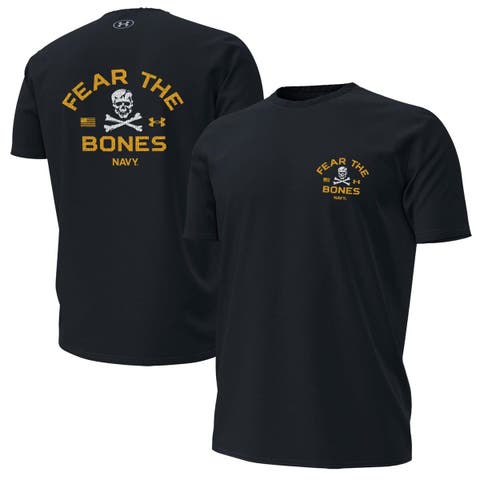 Mens Under Armour T-Shirts | Nordstrom
