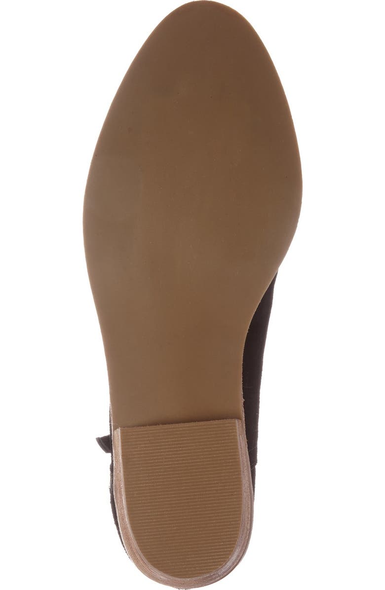 Steve Madden 'Tobii' Bootie, Alternate, color,