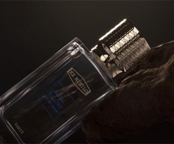 EX NIHILO Santal Calling Eau de Parfum | Nordstrom