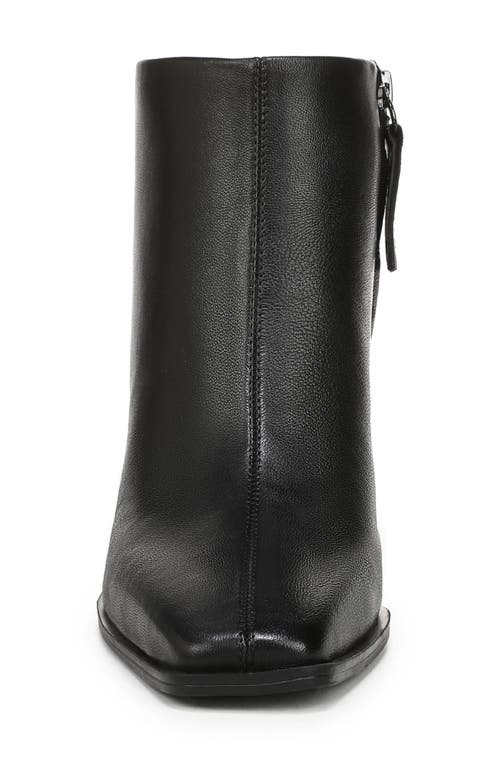 Sarto By Franco Sarto Jerilyn Bootie