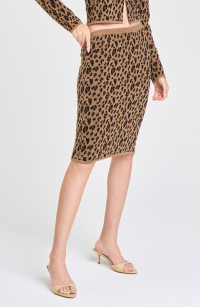 style board product image