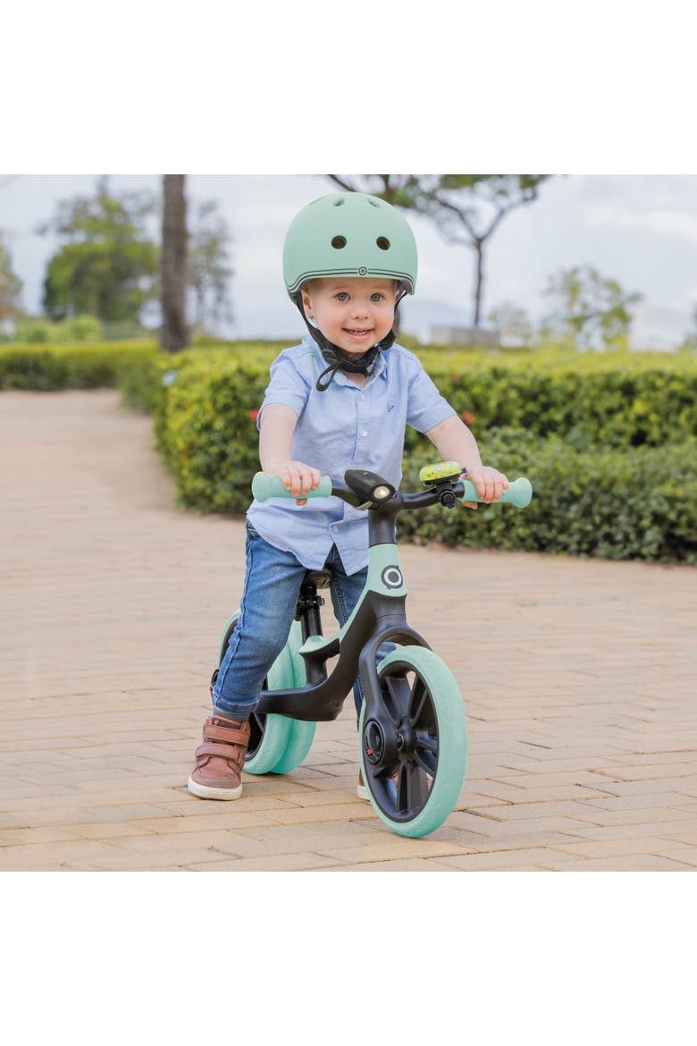 Go Bike Elite Duo, Alternate, color, Mint