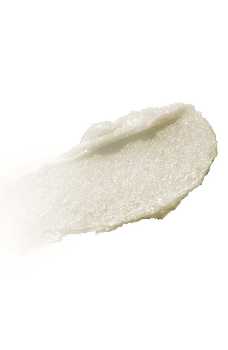 Lanolips Lemonaid Lip Treatment, Alternate, color, 