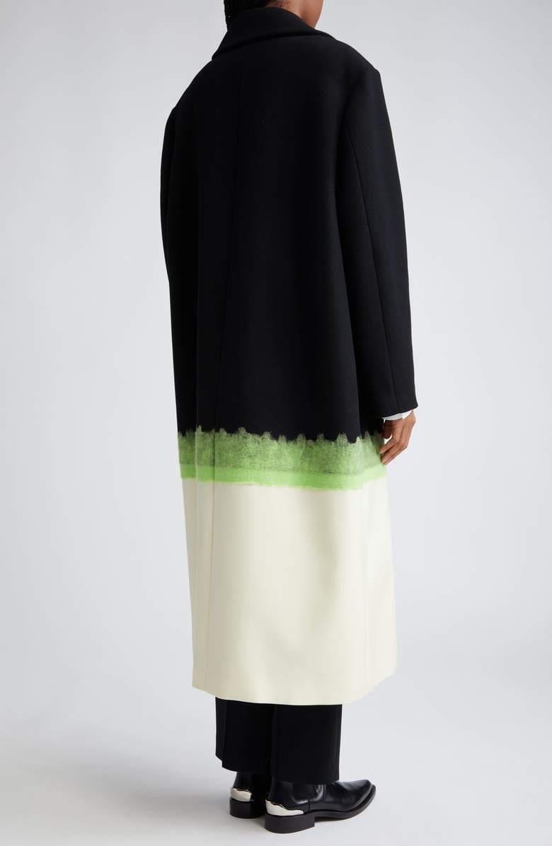 Jil Sander COAT 34, Alternate, color, 
