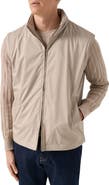 Eton 3-in-1 Water Repellent Jacket