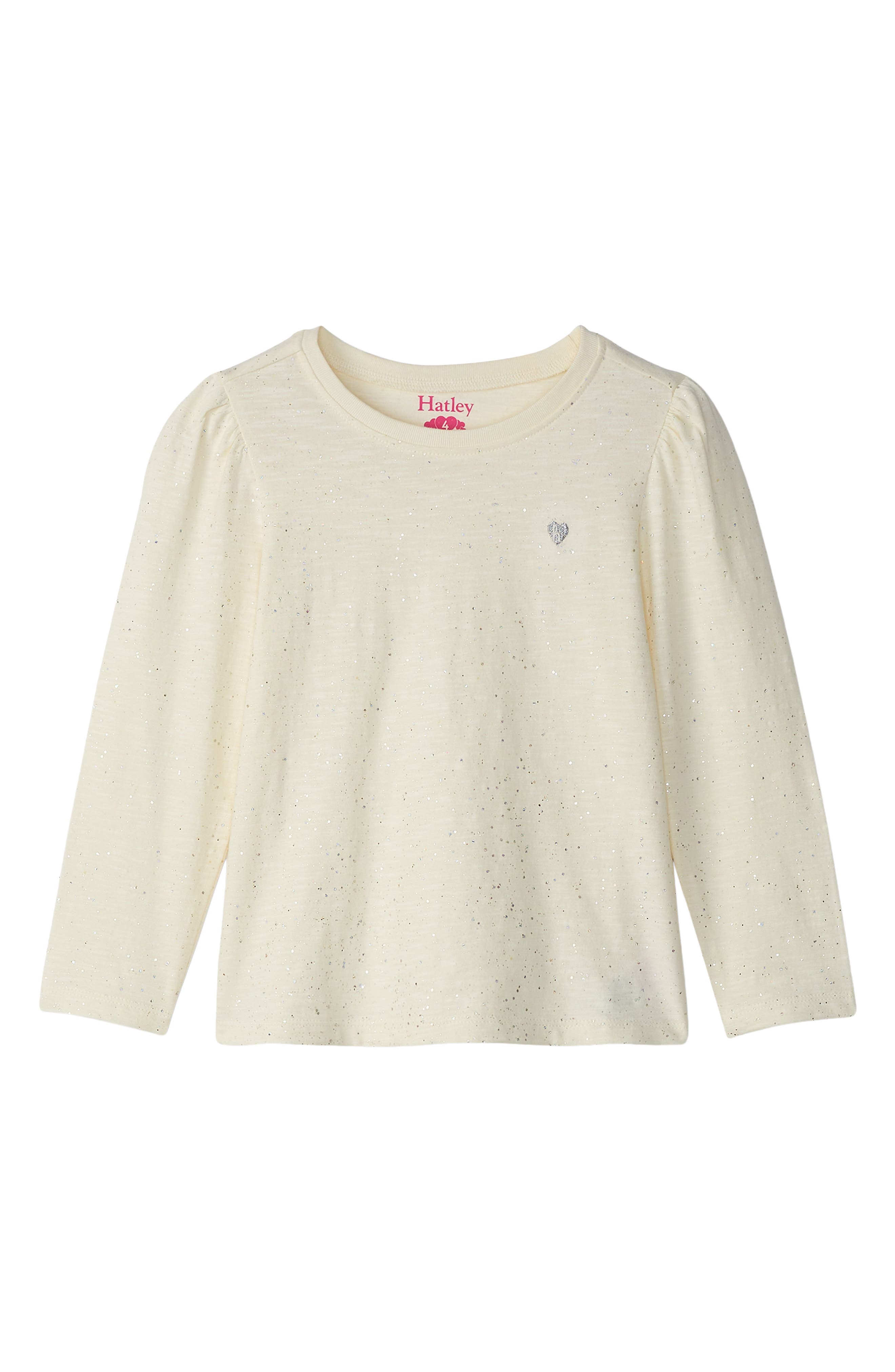 selected CAMI LACE