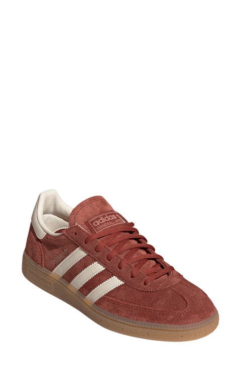 Handball Spezial Sneaker