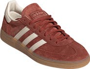 adidas Handball Spezial Sneaker