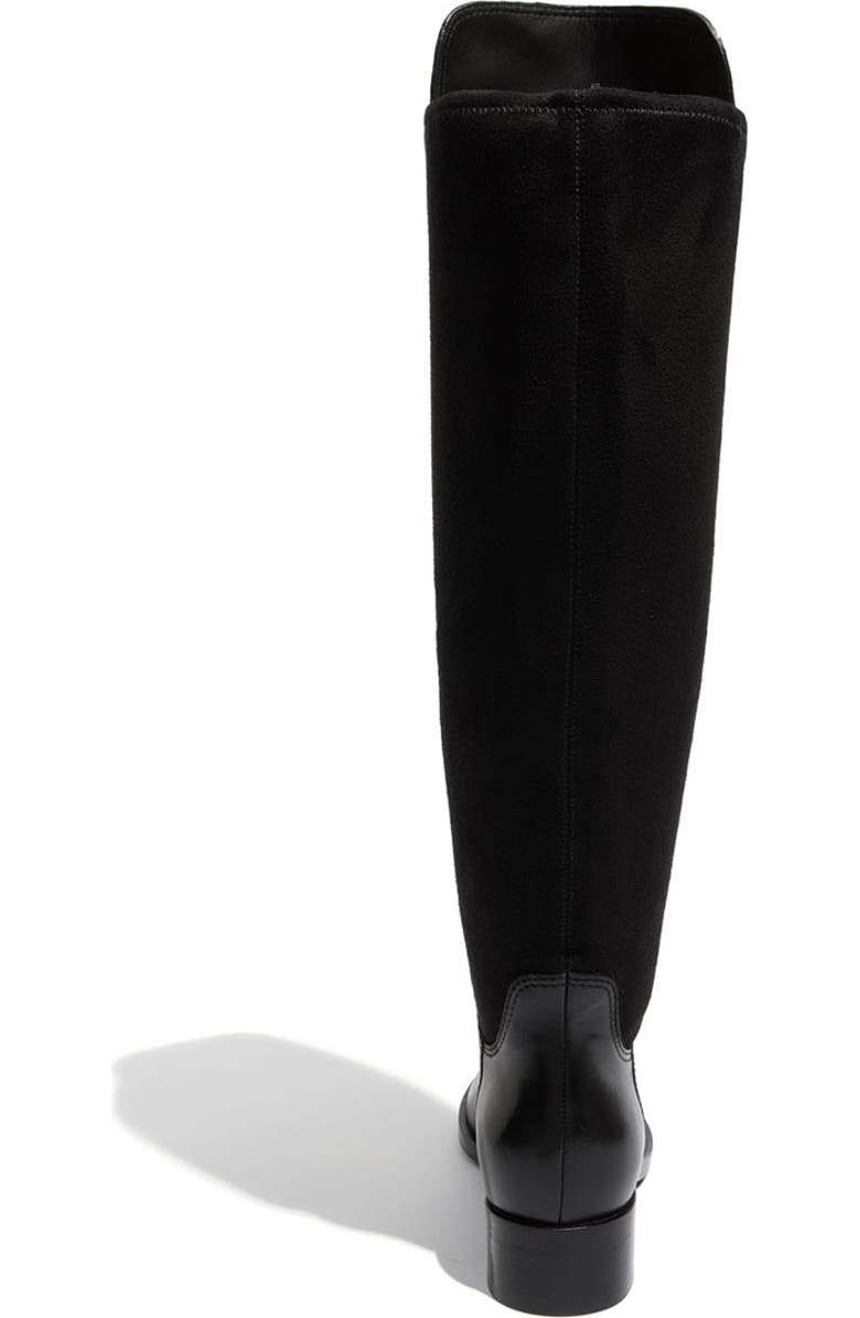 Cole Haan 'Air Whitley' Boot, Alternate, color,