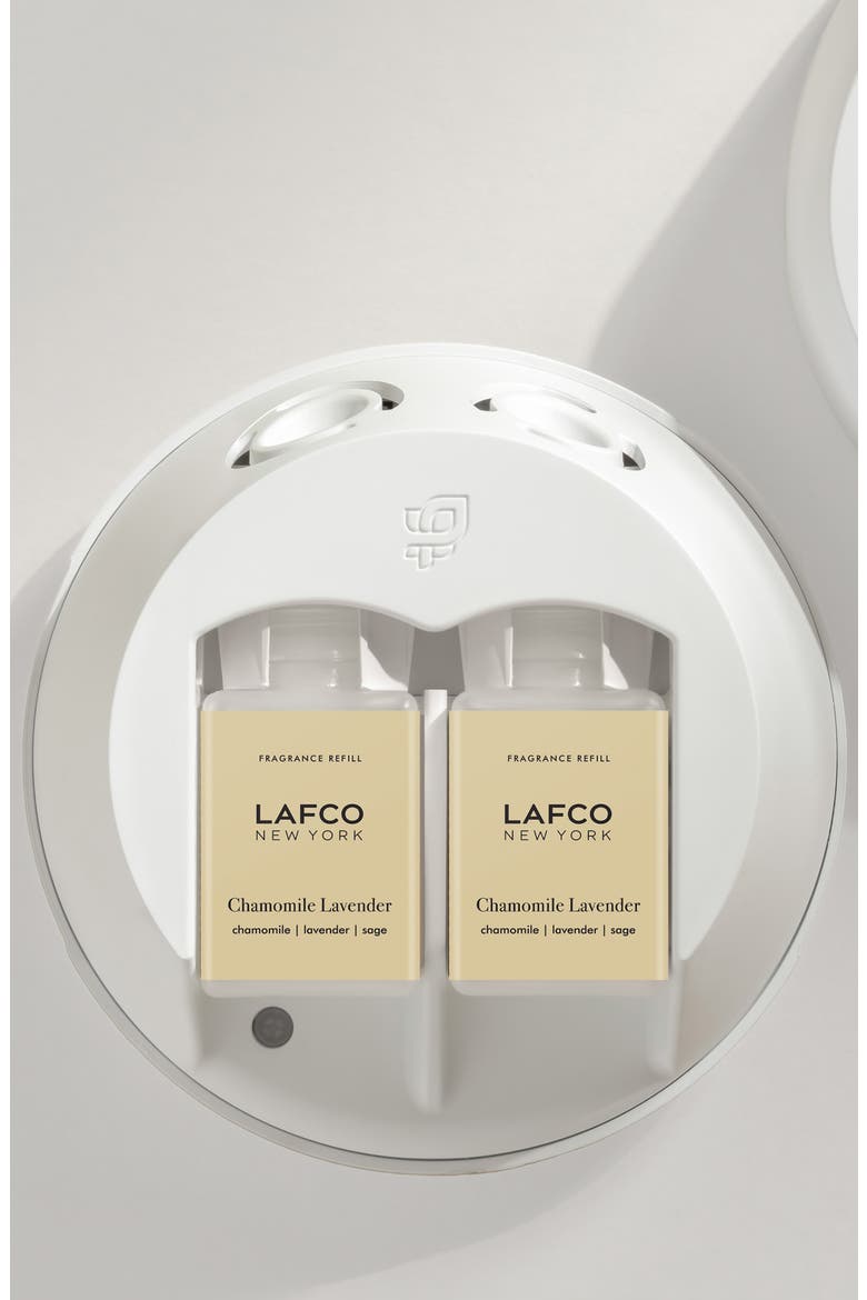 x Pura Smart Diffuser Refills, Alternate, color, CHAMOMILE LAVENDER