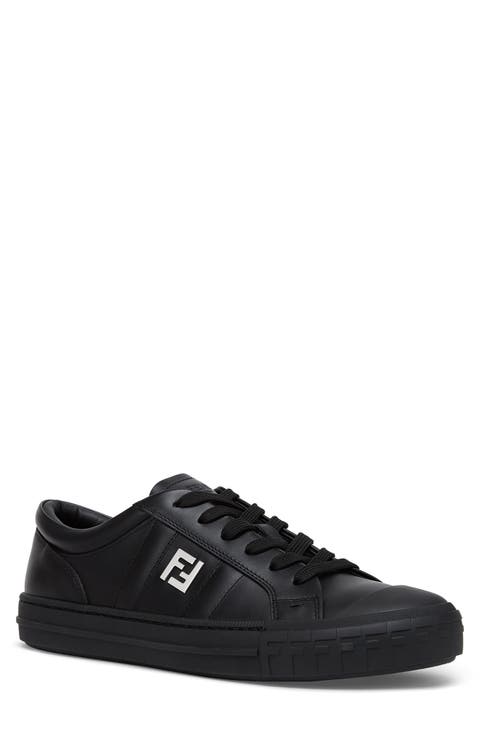 Domino Sneaker (Men)