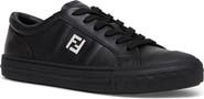 Fendi Domino Sneaker