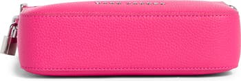 Drifter Swing Pack Crossbody Bag