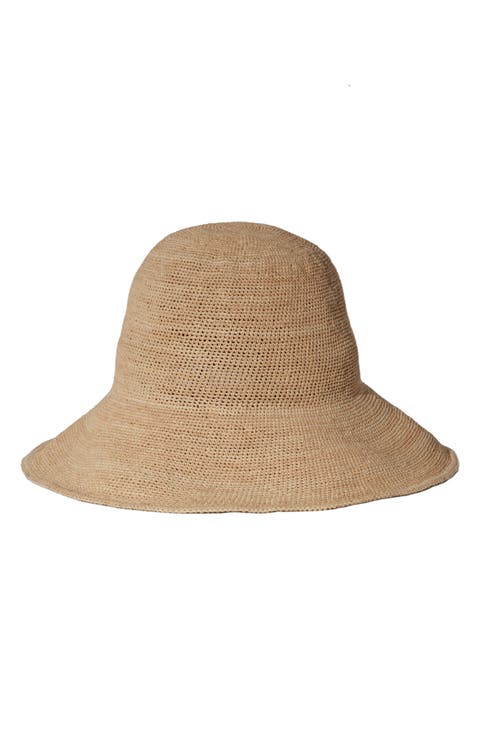Janessa Leoné Hats for Women | Nordstrom