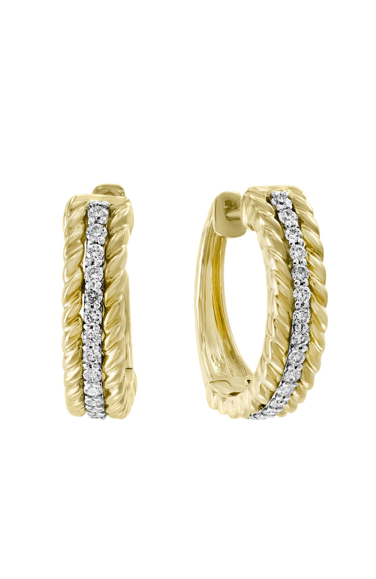 selected 14K Gold