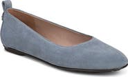Naturalizer Ava Ballet Flat