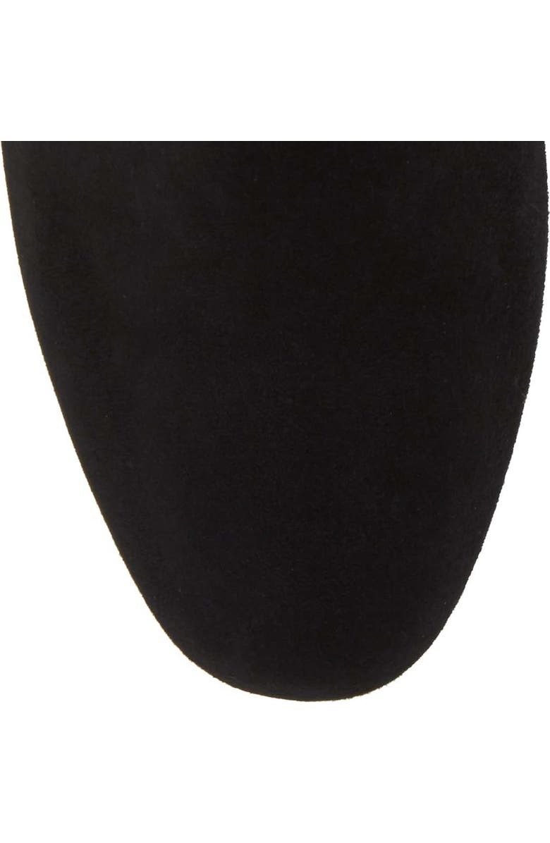 Sole Society Roxbury Bootie, Alternate, color,