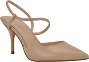 Calvin Klein Cordera Pump