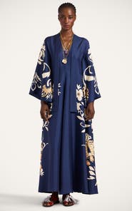La DoubleJ Magnifico Dress