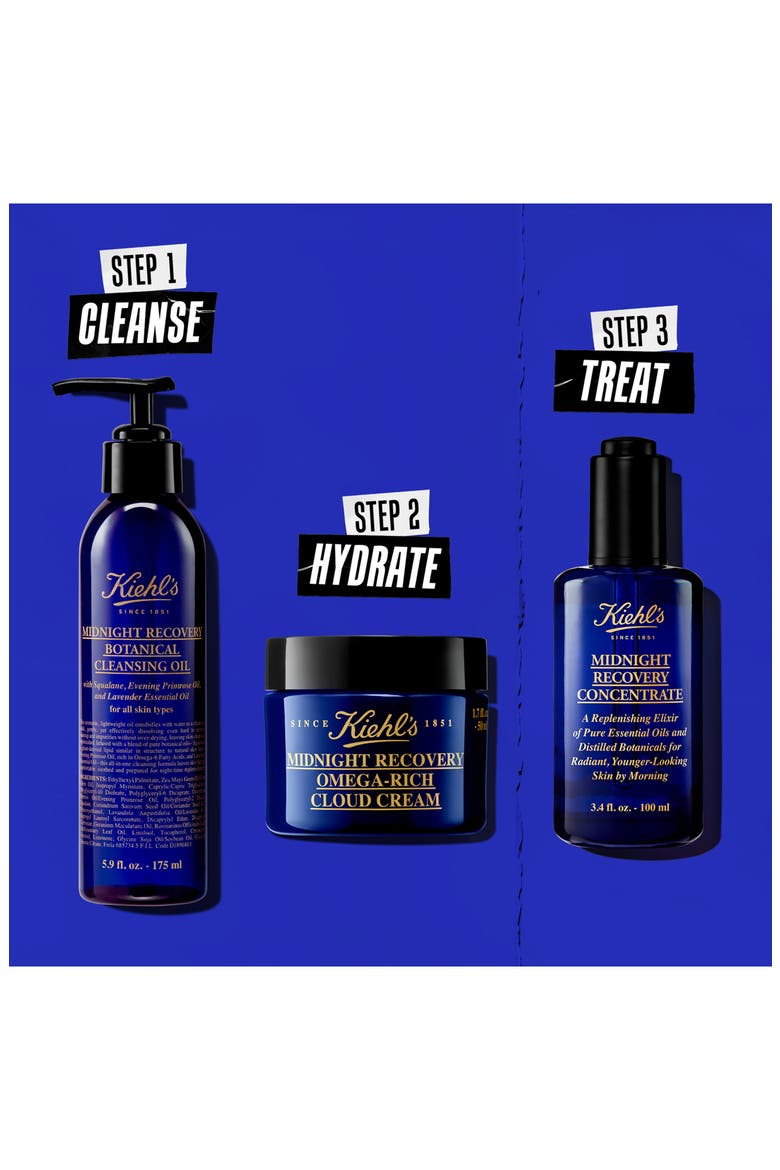 Midnight Recovery Concentrate | Nordstrom