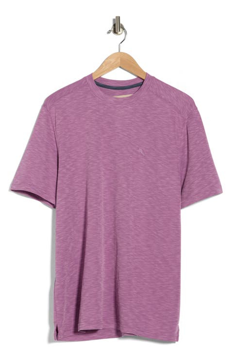 Paradiso Short Sleeve T-Shirt