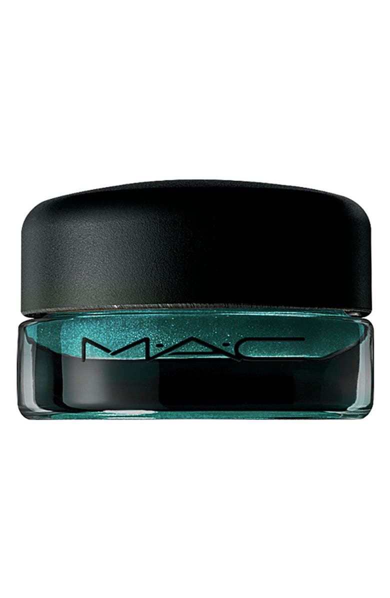 MAC Cosmetics M·A·C Paint Pot, Main, color,