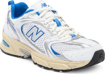 New balance abzorb quiz best sale