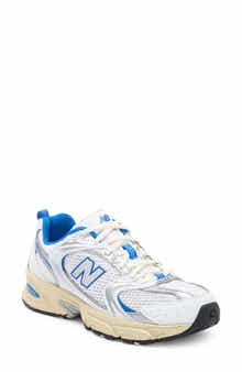 Gender Inclusive 530 Sneaker
