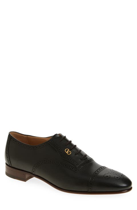 Shop Black Valentino Online | Nordstrom Shop Black Valentino Online | Nordstrom