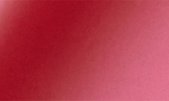 BARE PLUM