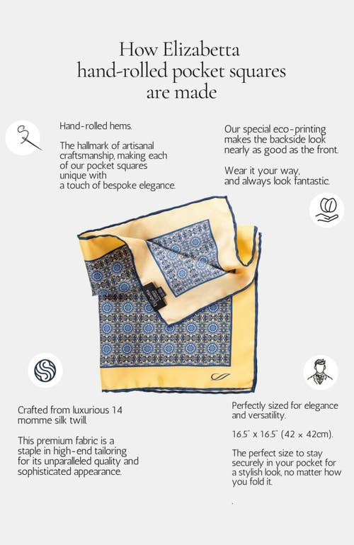 Elizabetta Pantera In Red