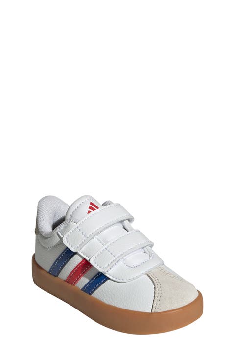 Kids' VL Court 3.0 Sneaker (Baby, Walker, Toddler & Big Kid)