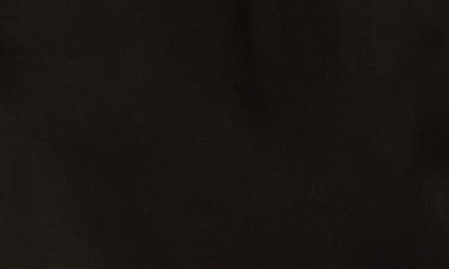 Theory Womens Black Military Short-sleeve Cotton-blend Stretch-twill Midi Dress In Black