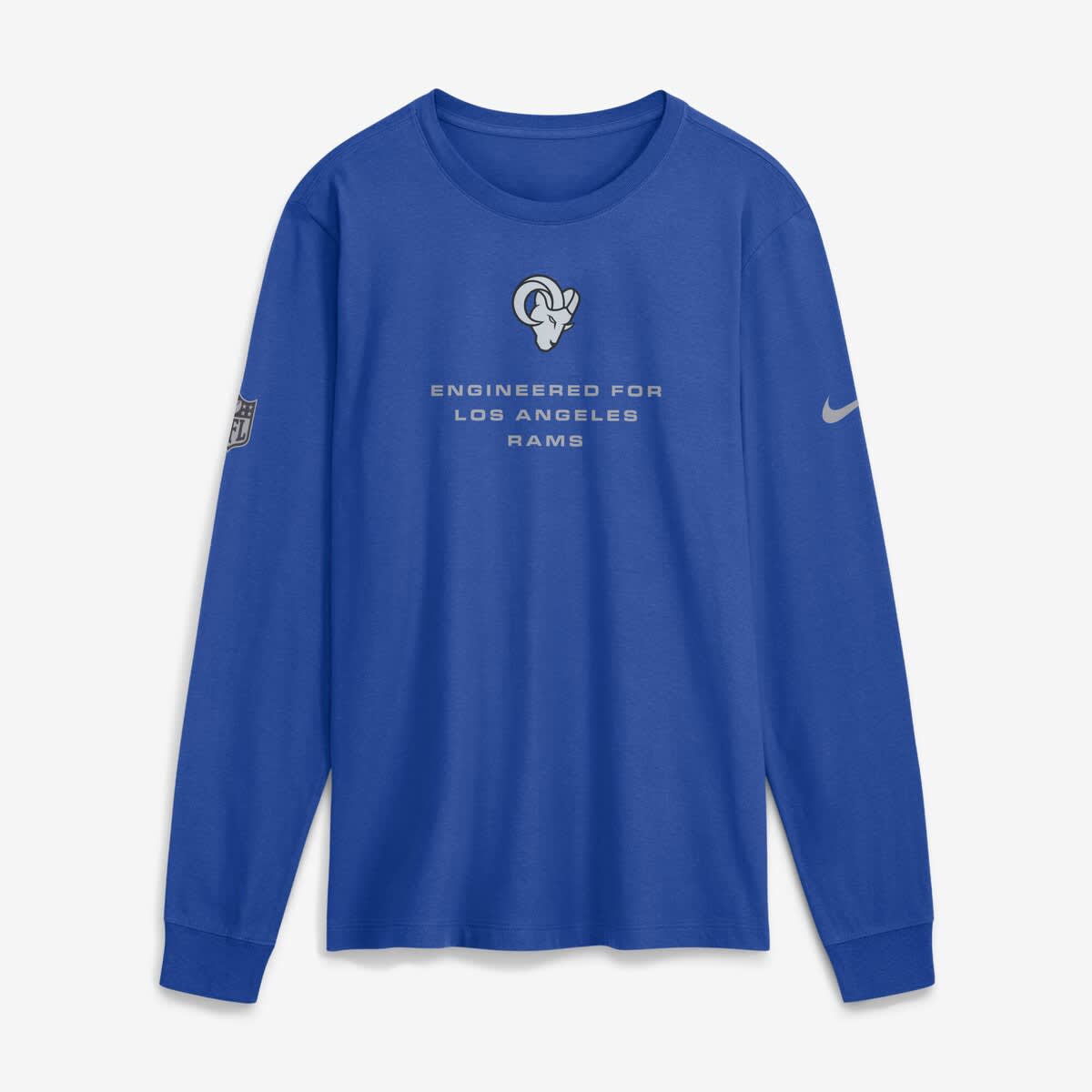 selected Royal