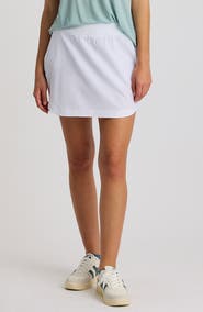 Free Fly Active Breeze UPF 50+ Skort