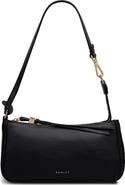 Radley Carlton Close Mini Zip Top Shoulder Bag