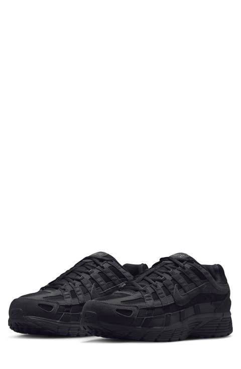 P-6000 SE Sneaker