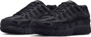 Nike P-6000 SE Sneaker