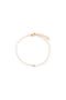 selected 14K Gold
