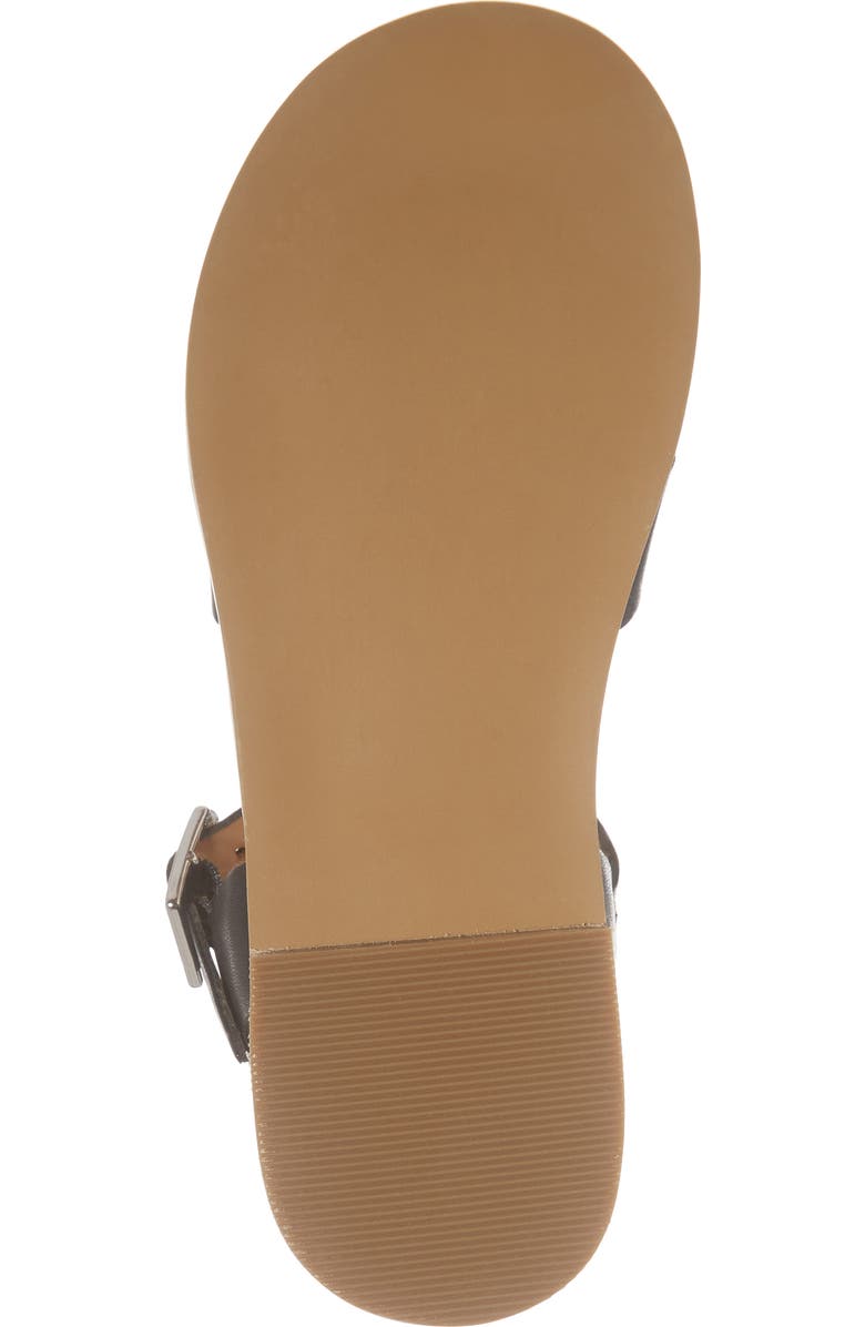 Tucker + Tate Kids' Arya Sandal, Alternate, color,