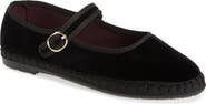 Flabelus Antonia Mary Jane Flat