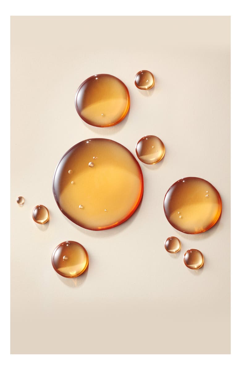 Sulwhasoo Lunar New Year First Care Activating Serum, Alternate, color,