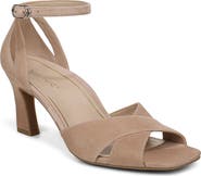 Vionic Charmaine Sandal